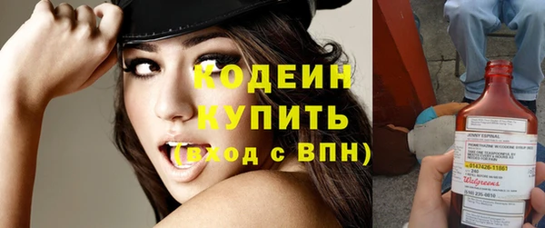 молекула духа Кодинск