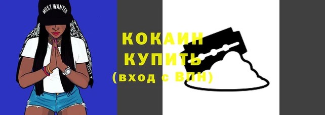 apvp Козловка