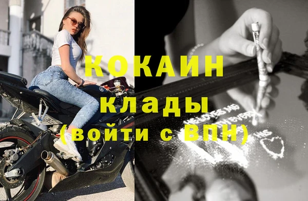 тгк Козельск