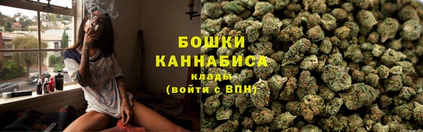 молекула духа Кодинск
