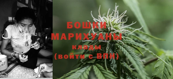 apvp Козловка