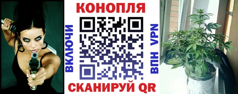 Купить закладки  Судак  Марихуана MAZAR 